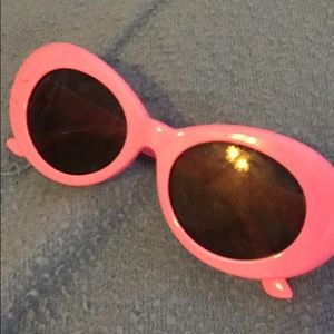 sunglasses